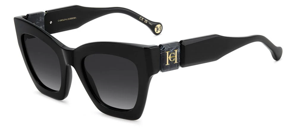 CAROLINA HERRERA HER 0327/S - Image 2