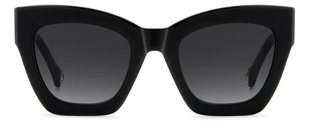 CAROLINA HERRERA HER 0327/S - Image 4