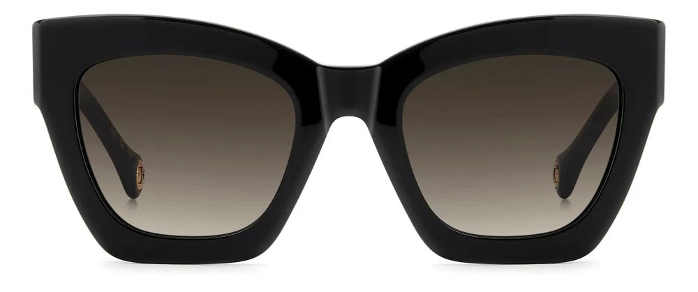 CAROLINA HERRERA HER 0327/S - Image 5