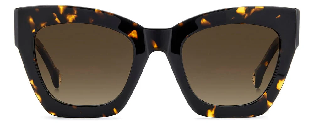 CAROLINA HERRERA HER 0327/S - Image 6