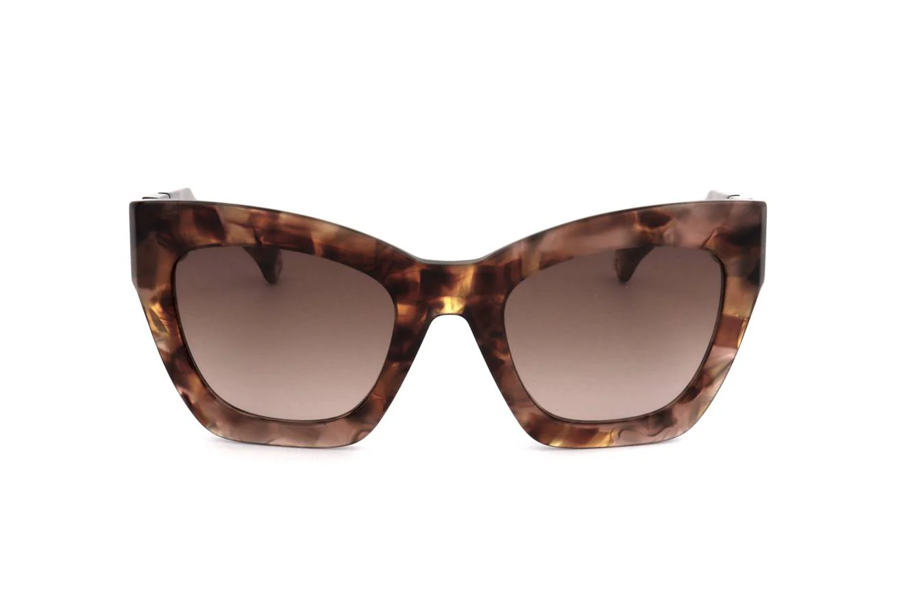Carolina Herrera HER 0327/S HT8 - Image 2