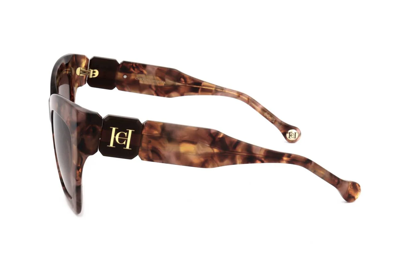Carolina Herrera HER 0327/S HT8 - Image 3