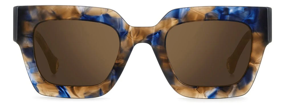 CAROLINA HERRERA HER 0328/S - Image 3