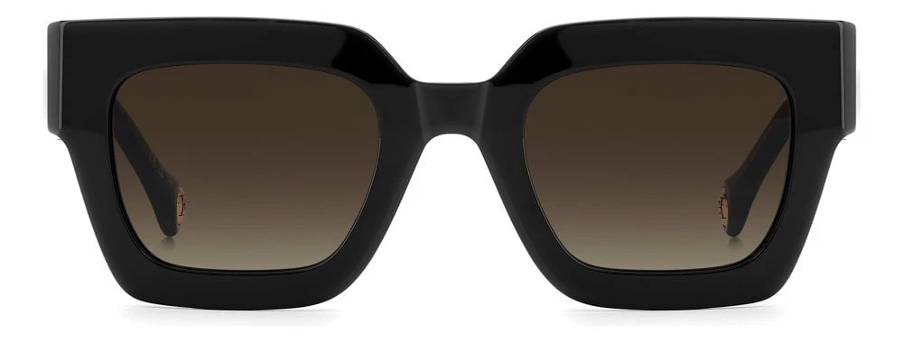 CAROLINA HERRERA HER 0328/S - Image 4
