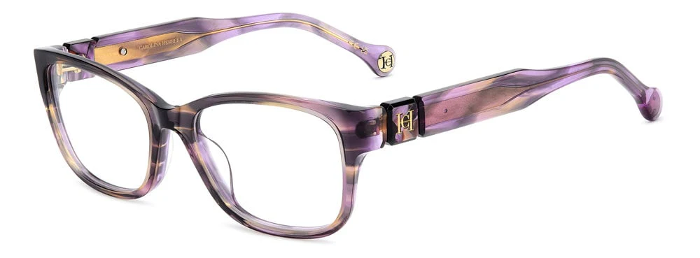 CAROLINA HERRERA HER 0329/G