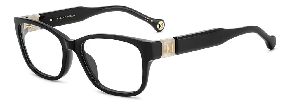 CAROLINA HERRERA HER 0329/G - Image 2