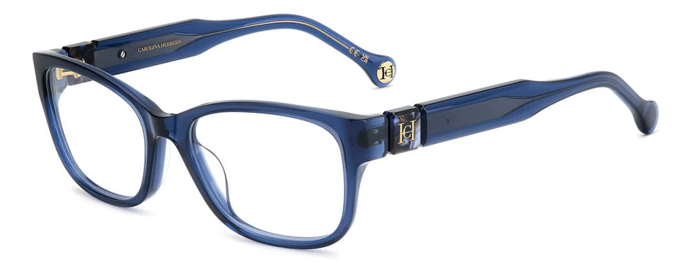 CAROLINA HERRERA HER 0329/G - Image 3