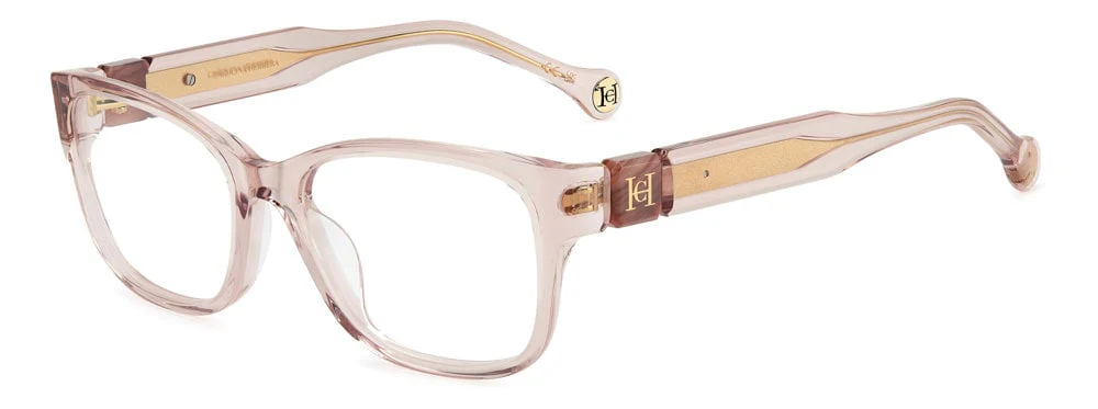 CAROLINA HERRERA HER 0329/G - Image 4