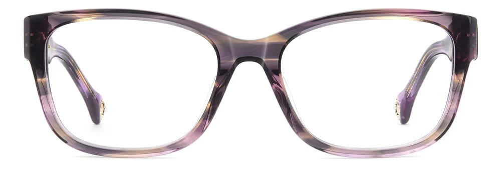 CAROLINA HERRERA HER 0329/G - Image 5