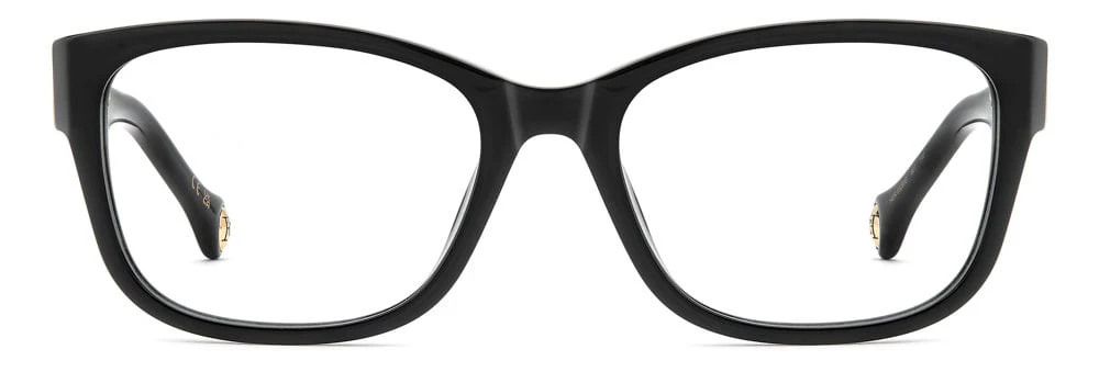 CAROLINA HERRERA HER 0329/G - Image 6