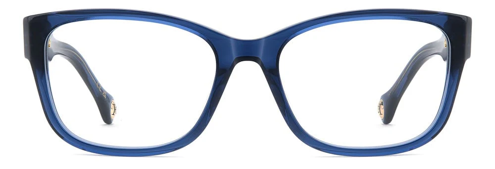 CAROLINA HERRERA HER 0329/G - Image 7