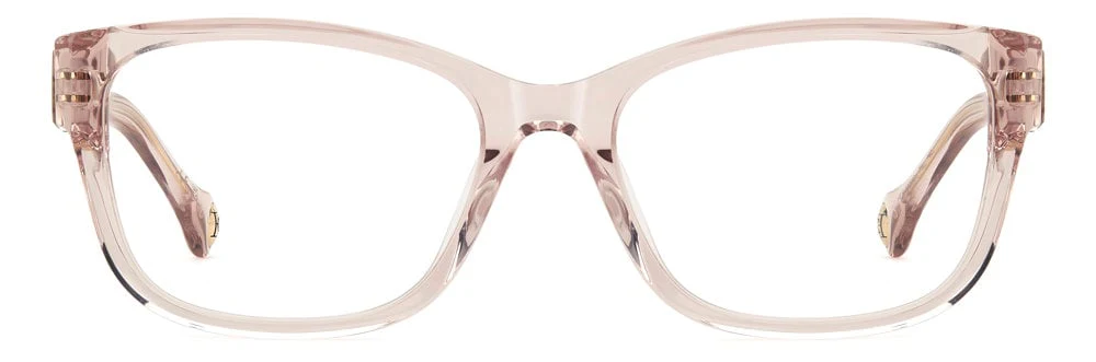 CAROLINA HERRERA HER 0329/G - Image 8