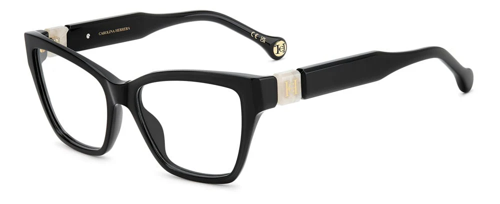 CAROLINA HERRERA HER 0330 - Image 2