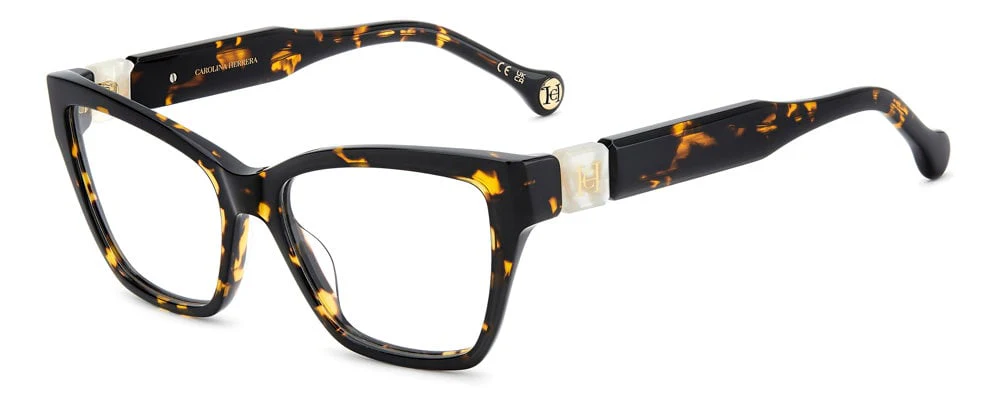 CAROLINA HERRERA HER 0330 - Image 3