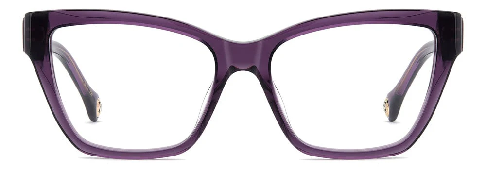 CAROLINA HERRERA HER 0330 - Image 4