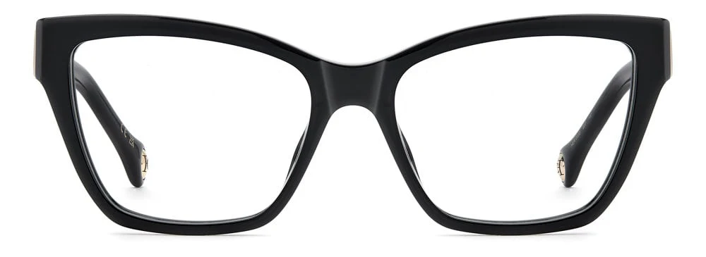 CAROLINA HERRERA HER 0330 - Image 5