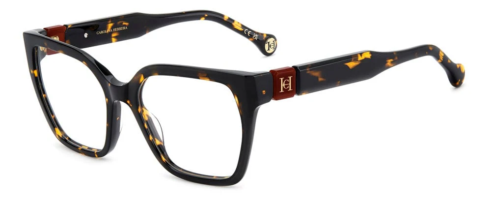 CAROLINA HERRERA HER 0331