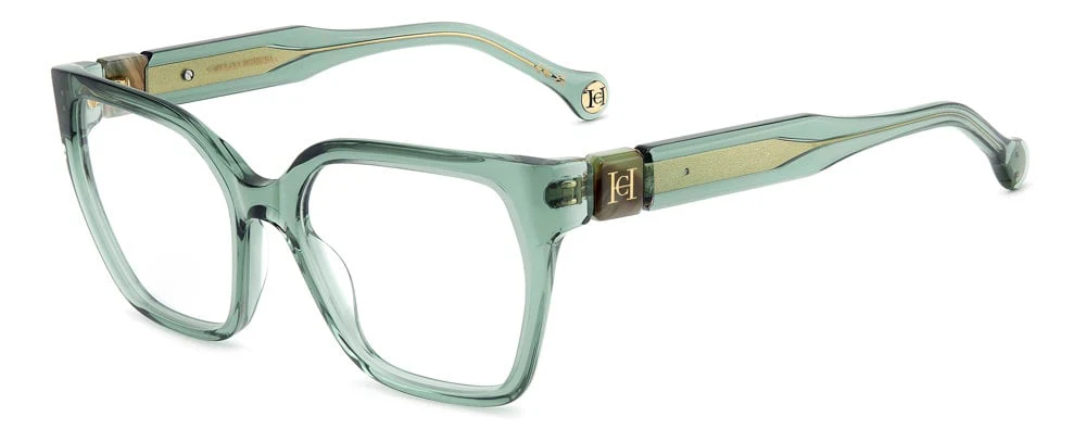 CAROLINA HERRERA HER 0331 - Image 2