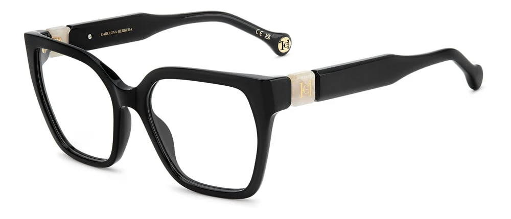 CAROLINA HERRERA HER 0331 - Image 3