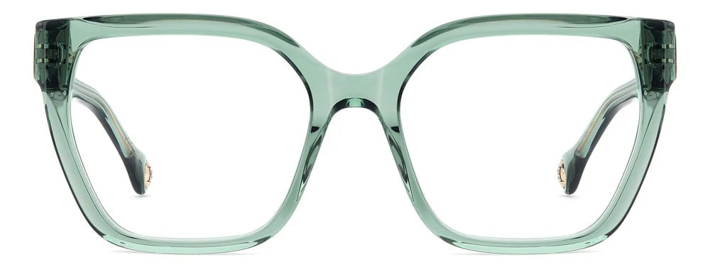 CAROLINA HERRERA HER 0331 - Image 5