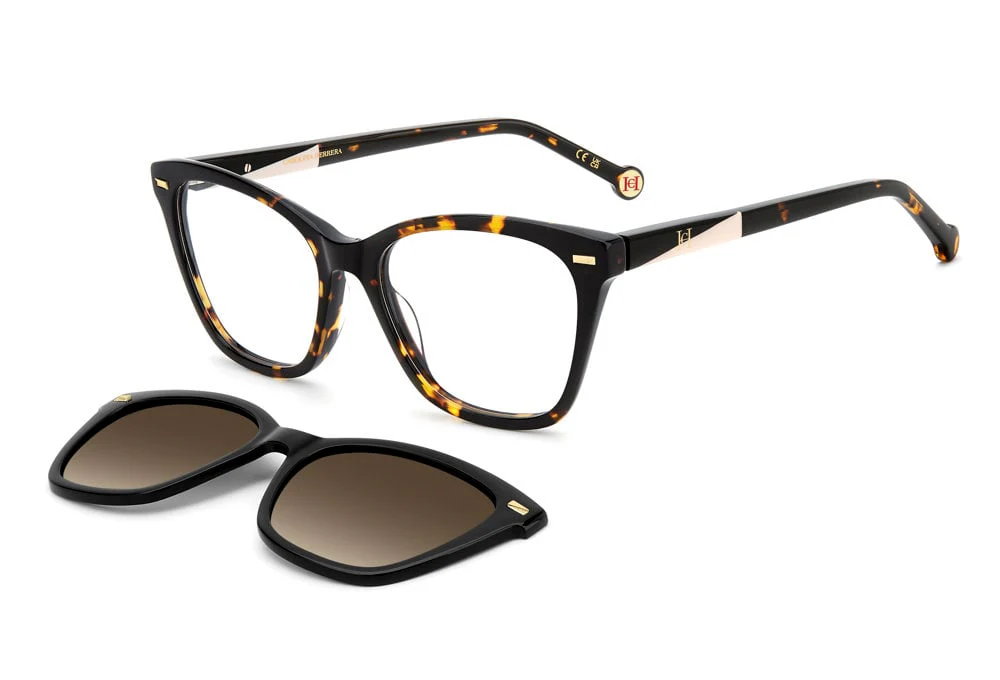 CAROLINA HERRERA HER 0334/C