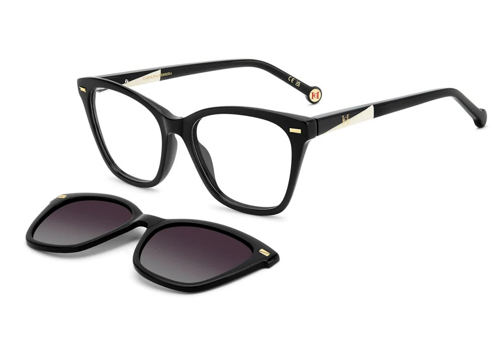 CAROLINA HERRERA HER 0334/C - Image 2