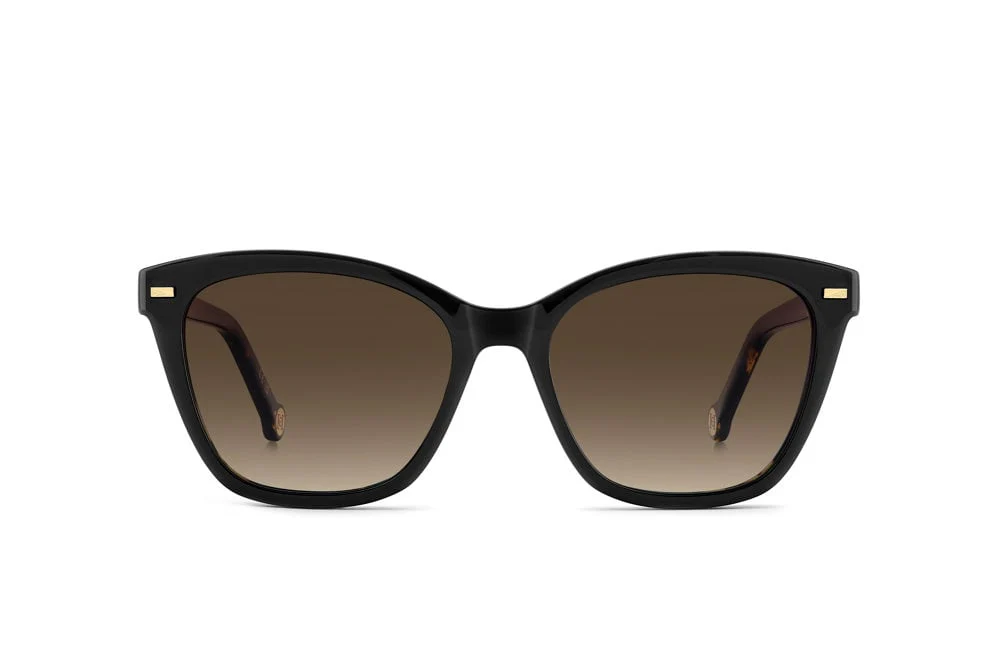 CAROLINA HERRERA HER 0334/C - Image 3