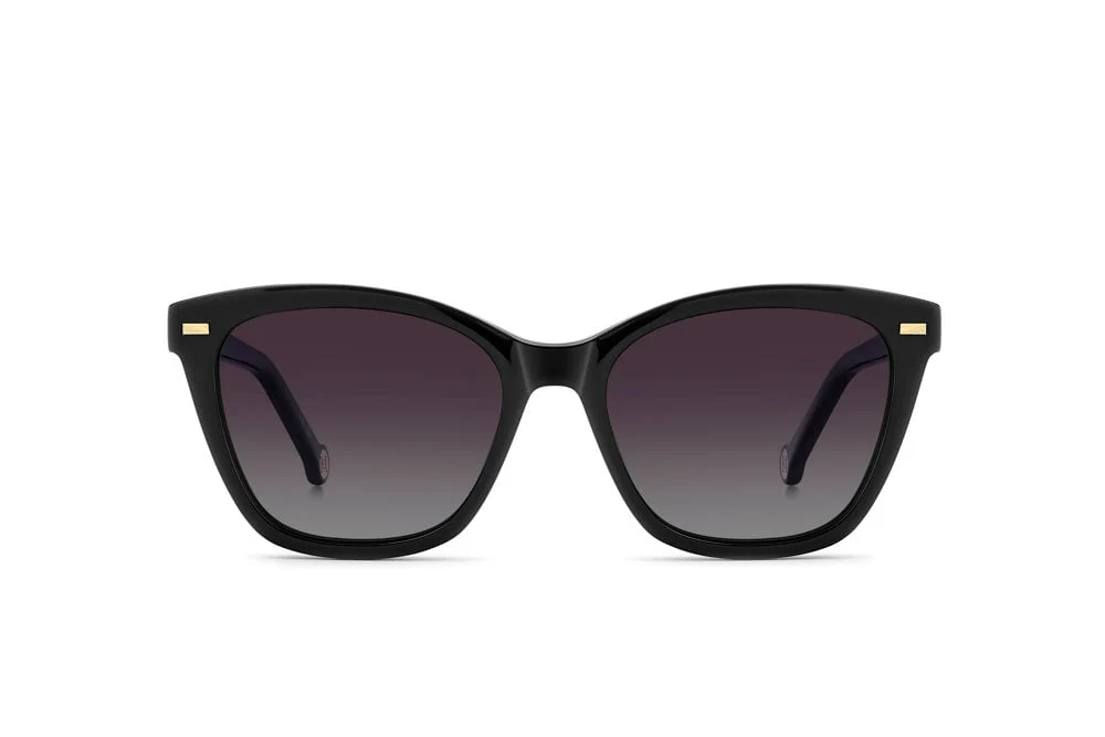 CAROLINA HERRERA HER 0334/C - Image 4