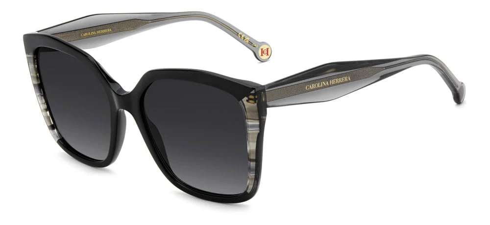 CAROLINA HERRERA HER 0339/S - Image 2