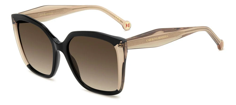 CAROLINA HERRERA HER 0339/S - Image 3