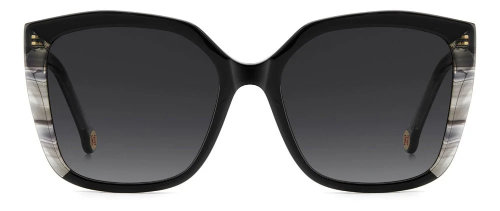 CAROLINA HERRERA HER 0339/S - Image 5
