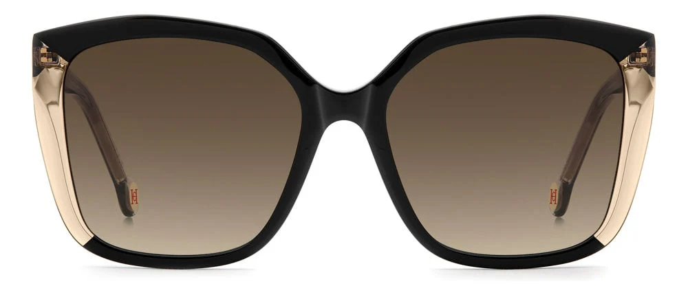CAROLINA HERRERA HER 0339/S - Image 6
