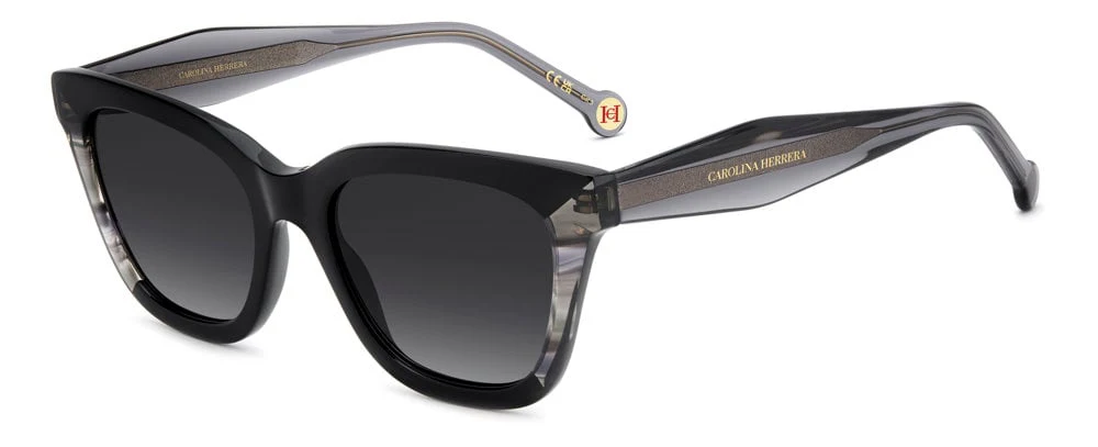 CAROLINA HERRERA HER 0340/S
