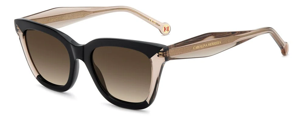 CAROLINA HERRERA HER 0340/S - Image 2