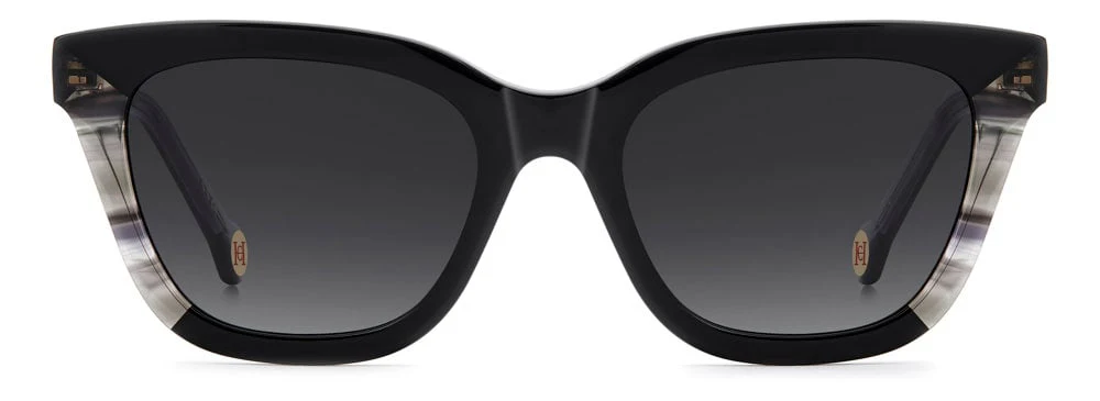 CAROLINA HERRERA HER 0340/S - Image 3