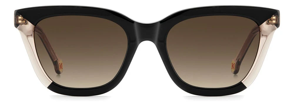 CAROLINA HERRERA HER 0340/S - Image 4