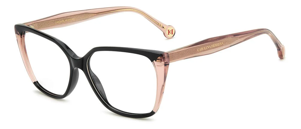 CAROLINA HERRERA HER 0341