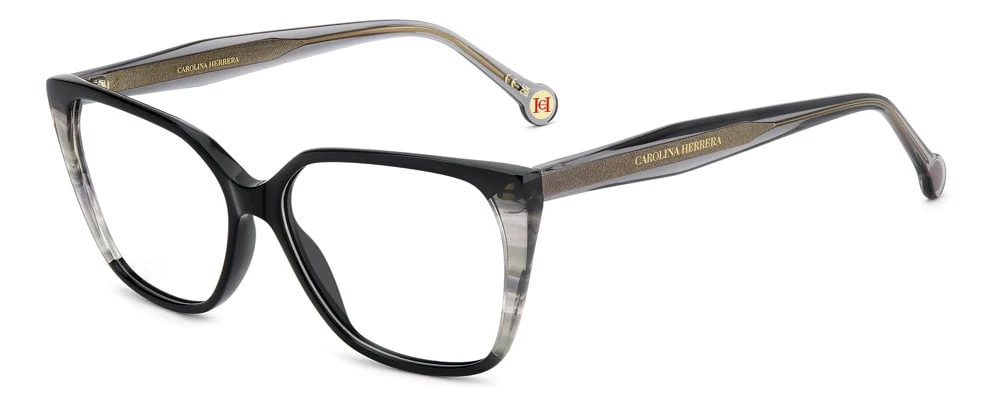 CAROLINA HERRERA HER 0341 - Image 3