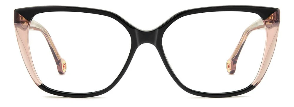 CAROLINA HERRERA HER 0341 - Image 6