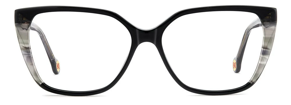 CAROLINA HERRERA HER 0341 - Image 8