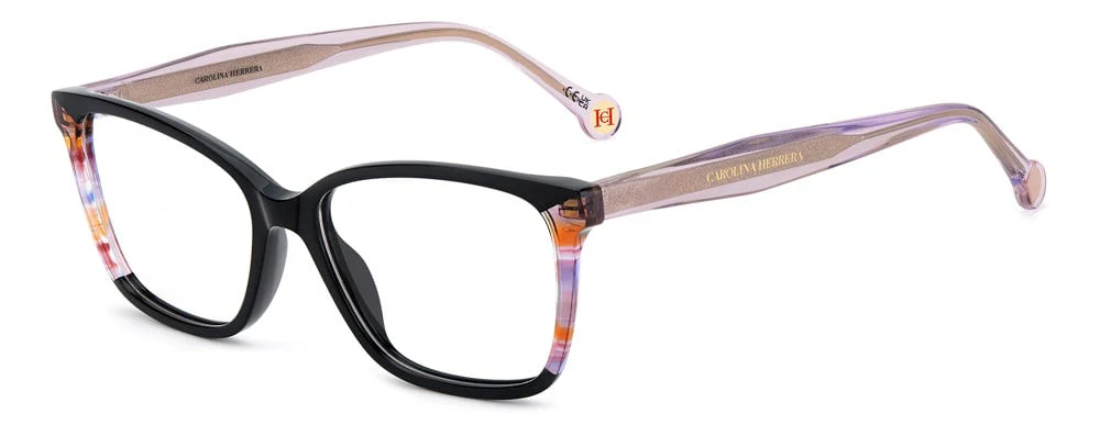CAROLINA HERRERA HER 0343 - Image 2