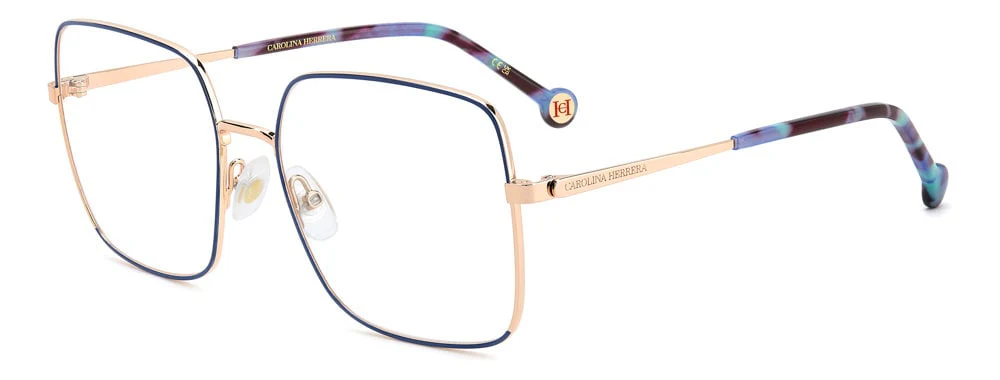 CAROLINA HERRERA HER 0346