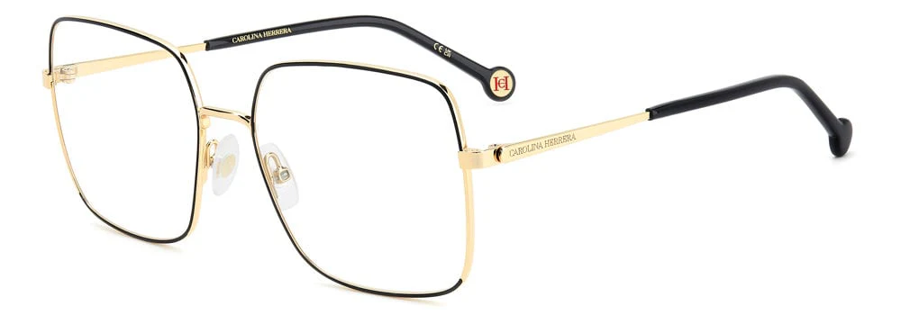 CAROLINA HERRERA HER 0346 - Image 2