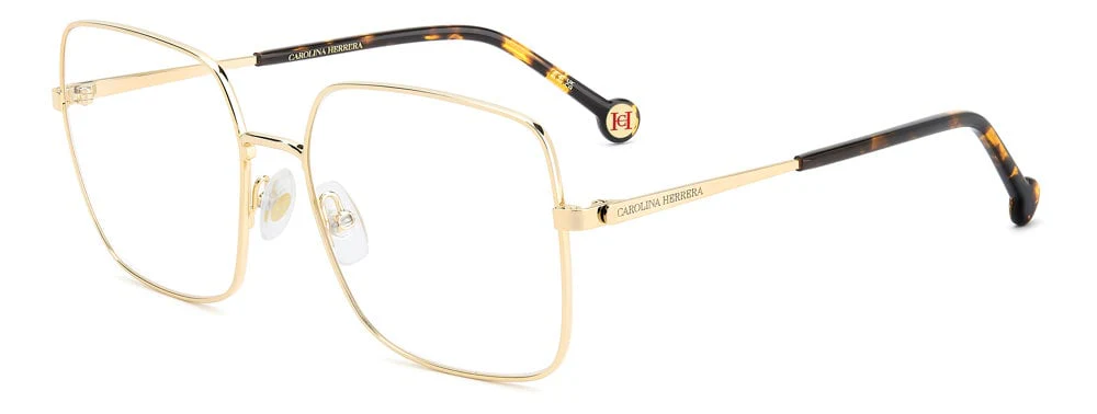 CAROLINA HERRERA HER 0346 - Image 3