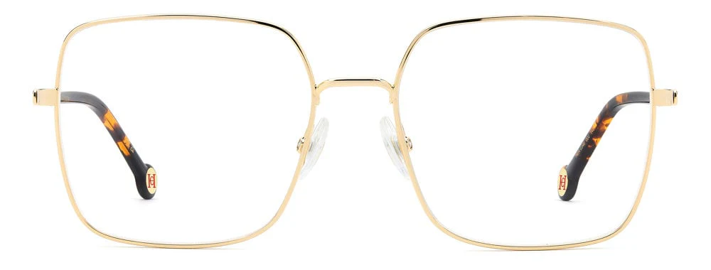 CAROLINA HERRERA HER 0346 - Image 4