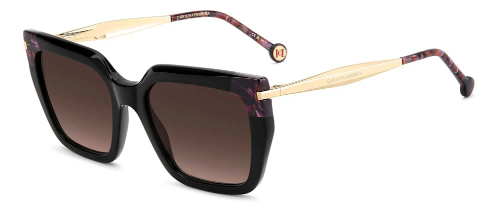 CAROLINA HERRERA HER 0348/S