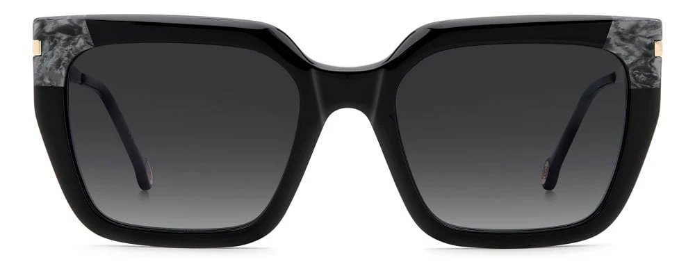 CAROLINA HERRERA HER 0348/S - Image 5