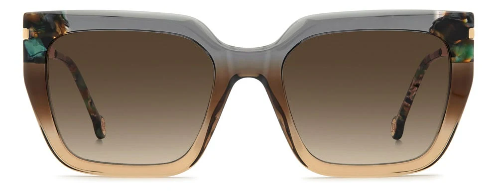 CAROLINA HERRERA HER 0348/S - Image 6