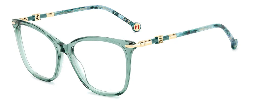 CAROLINA HERRERA HER 0353