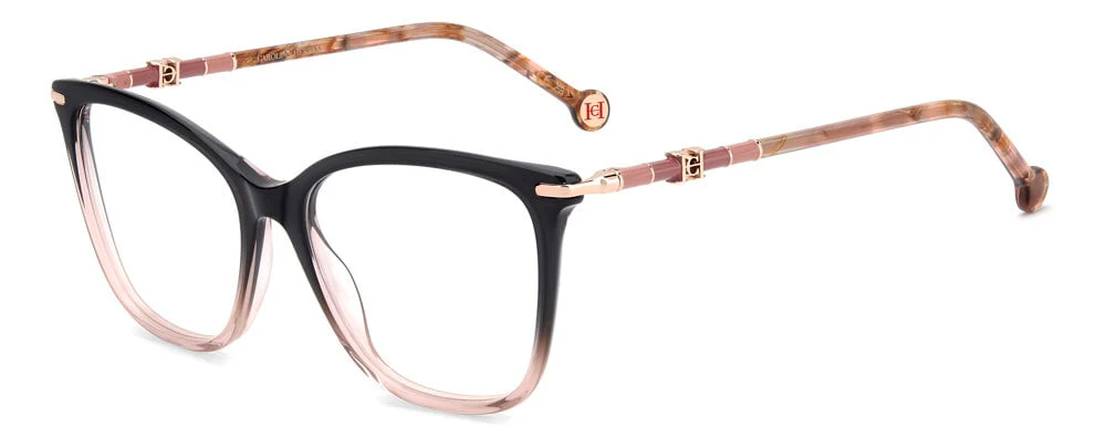 CAROLINA HERRERA HER 0353 - Image 2